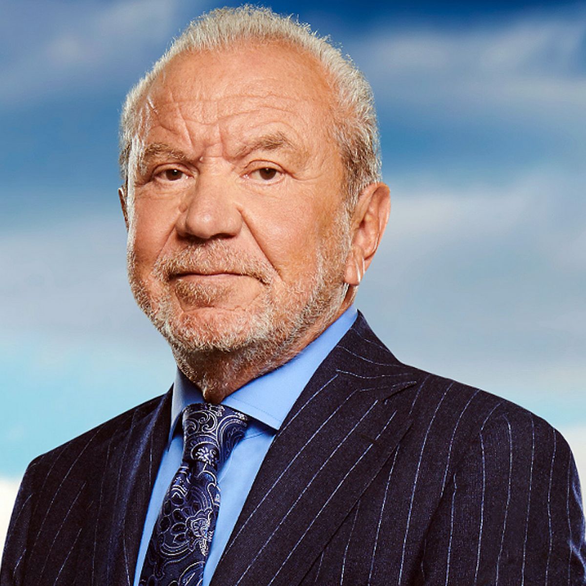 alan sugar