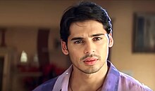 dino morea