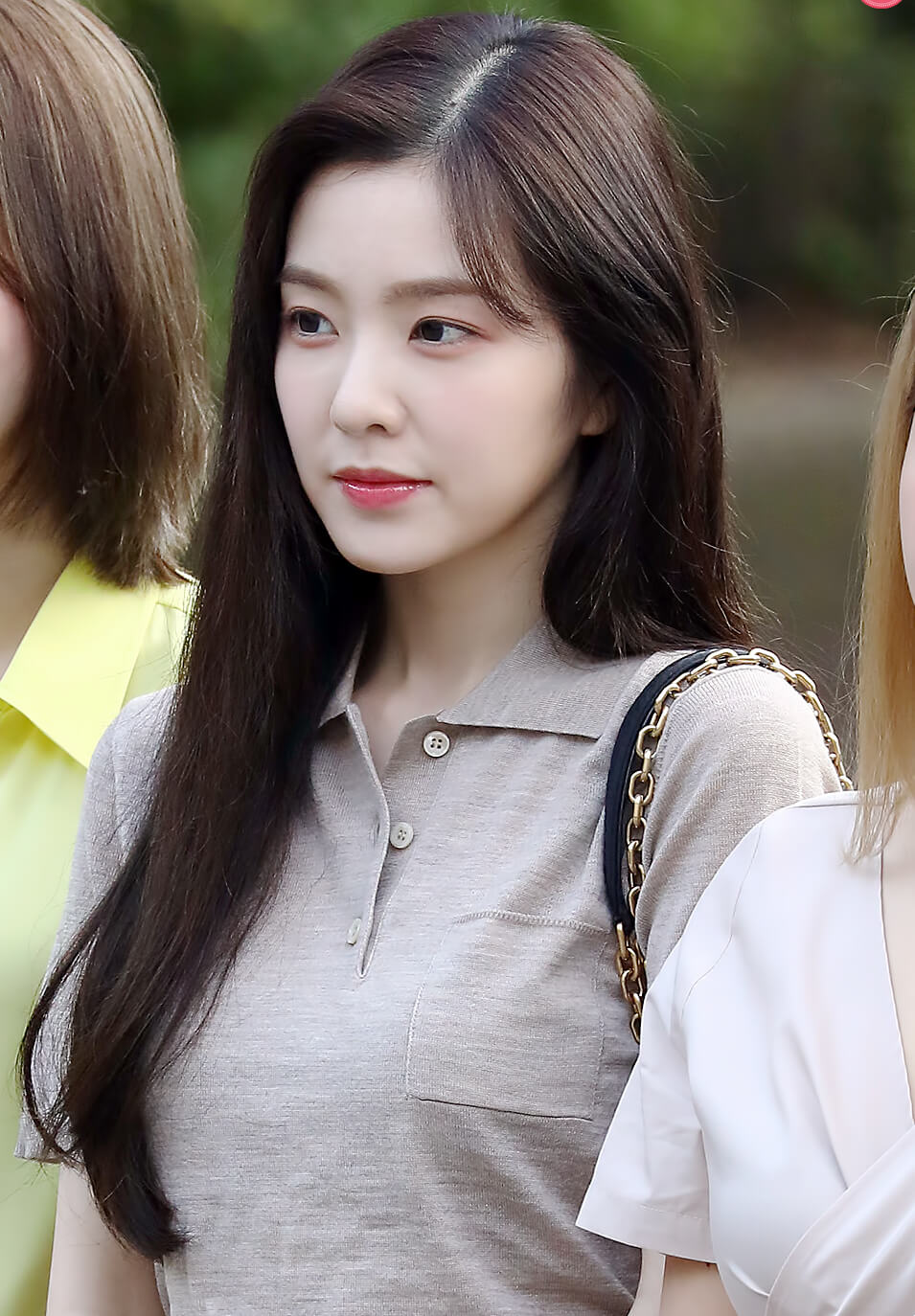 irene (bae joo hyun)