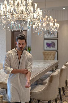 kunal khemu