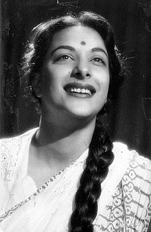 nargis