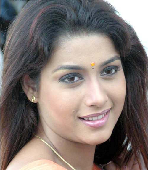 rakshita