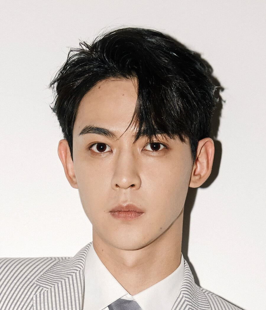 xiaotian tang