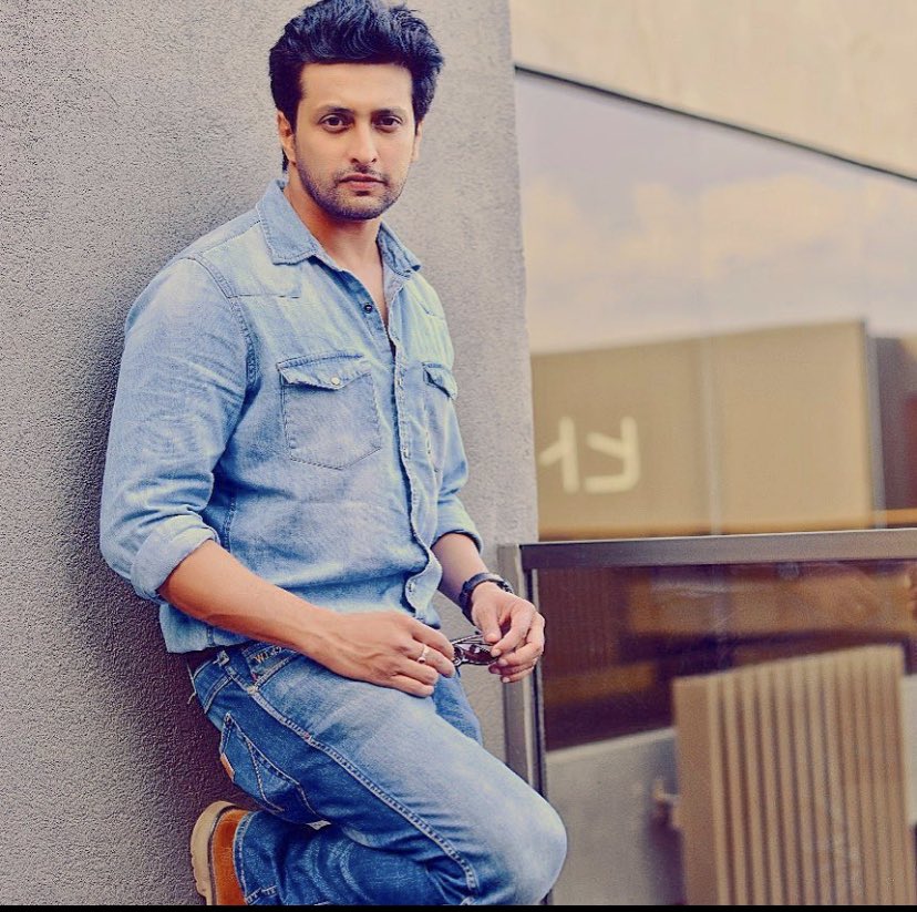 yash pandit