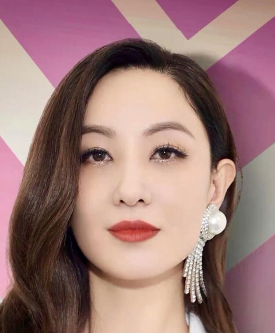 yumiko cheng